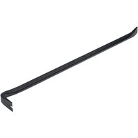 Draper Expert Multi-Purpose Wrecking Bar 900Mm/36in Pk 1 07148
