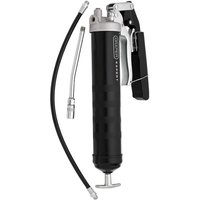 Draper Expert Pistol And Lever Action Grease Gun 650Cc 06827