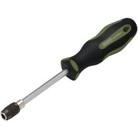 Draper Expert Quick Release Bit Driver Screwdriver Handle