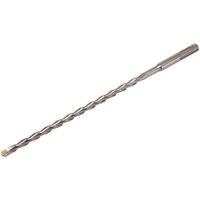 Draper Expert SDS Plus Masonry Drill Bit