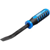 Draper Expert Soft Grip Pry Bar