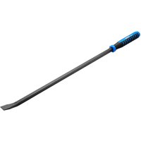 Draper Expert Soft Grip Pry Bar