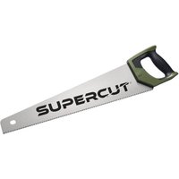 Draper Expert Supercut First Fix Triple Ground Hand Saw
