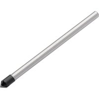 Draper Expert TCT Ceramic Tile Drill Bit