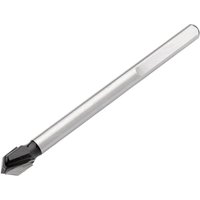 Draper Expert TCT Ceramic Tile Drill Bit