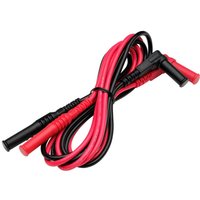 Draper Expert Test Lead Set For Stock No. 30641 And 30629 each 1 30677