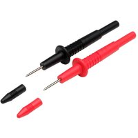 Draper Expert Test Probe Set For Stock No. 30641 And 30629 each 1 30643