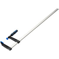 Draper F Clamp