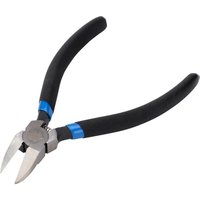 Draper Flush Cut 40° Gate Cutters 150Mm Pk 1 31759