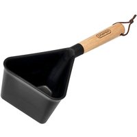 Draper Garden Water Ladle Pk 1 30958
