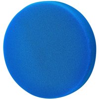 Draper Glaze Or Finishing Pad 180Mm Blue Pk 1 20391