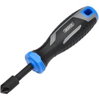 Draper Hand Countersink 13Mm Pk 1 24718