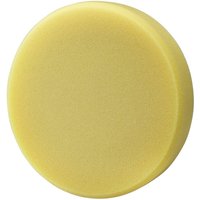 Draper Heavy Cutting Pad 150Mm Yellow Pk 1 20367