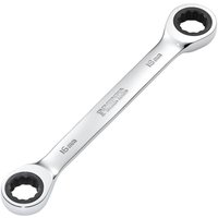 Draper Hi Torq Double Ratchet Ring Spanner