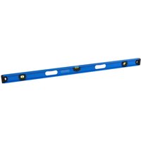 Draper I-Beam Spirit Level 1200Mm Pk 1 29062