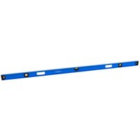 Draper I-Beam Spirit Level 1800Mm Pk 1 29065