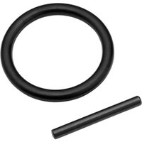 Draper Impact Ring And Pin Kit 1in Sq. Dr. 22-70Mm Pk 1 08530