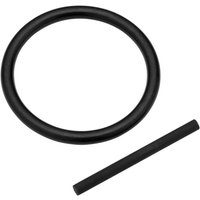 Draper Impact Ring And Pin Kit 1in Sq. Dr. 75-100Mm Pk 1 08531