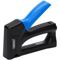 Draper Light Duty Staple Gun Type-53 6-10Mm Pk 1 31115