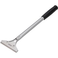 Draper Long Handled Scraper 370Mm Pk 1 07140
