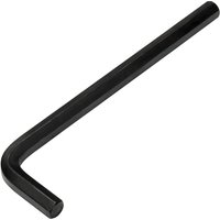 Draper Long Metric Hex Key 11.0Mm each 1 31113