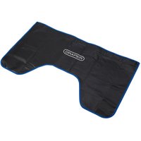 Draper Magnetic And Suction Wing Cover 1050 X 590Mm Pk 1 30971