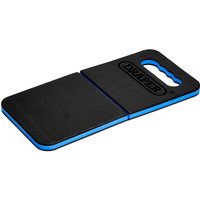 Draper Mechanics Small Folding Foam Mat 230 X 510Mm Pk 1 24720