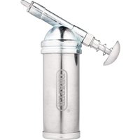 Draper Mini Grease Gun 80Cc each 1 08568
