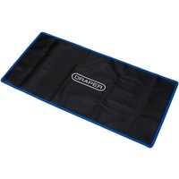 Draper Non-Slip Wing Cover 800 X 400Mm Pk 1 30972