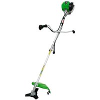 Draper Petrol Brush Cutter And Line Trimmer 36Cc 30271