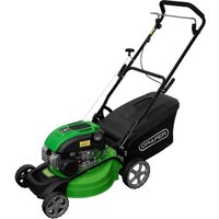 Draper Petrol Lawn Mower 406Mm 149Cc/3.1Hp 30275