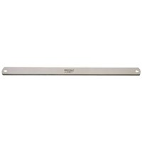 Draper Precision Mitre Saw Blade
