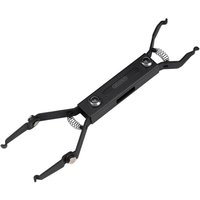 Draper Quick Connect/Disconnect Tool Pk 1 28626