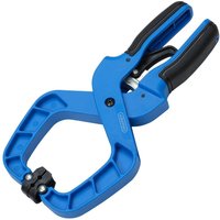 Draper Ratchet Spring Clamp 106Mm Pk 1 31751