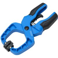 Draper Ratchet Spring Clamp 37Mm Pk 1 31745