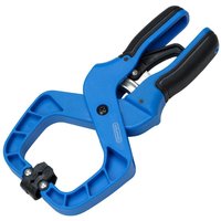 Draper Ratchet Spring Clamp 60Mm Pk 1 31746