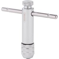 Draper Ratchet Tap Wrench