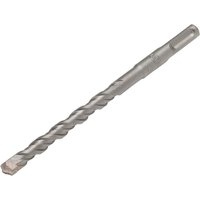 Draper Sds Plus Centric Tip Drill Bit 10.0 X 160Mm Pk 1 10004