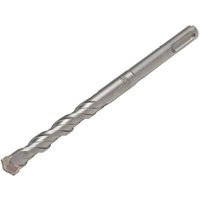 Draper Sds Plus Centric Tip Drill Bit 12.0 X 160Mm Pk 1 10021