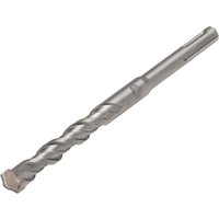 Draper Sds Plus Centric Tip Drill Bit 14.0 X 160Mm Pk 1 10027