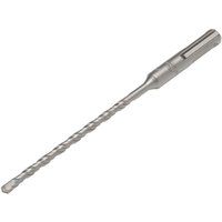 Draper Sds Plus Centric Tip Drill Bit 5.0 X 160Mm Pk 1 09959