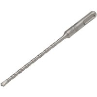 Draper Sds Plus Centric Tip Drill Bit 5.5 X 160Mm Pk 1 09966