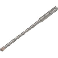 Draper Sds Plus Centric Tip Drill Bit 6.5 X 210Mm Pk 1 09991