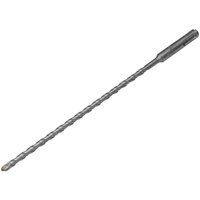 Draper Sds Plus Centric Tip Drill Bit 6.5 X 260Mm Pk 1 20027