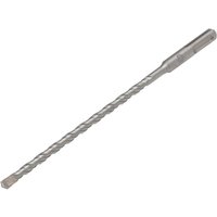 Draper Sds Plus Centric Tip Drill Bit 7.0 X 210Mm Pk 1 09997