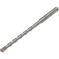 Draper Sds Plus Centric Tip Drill Bit 8.0 X 160Mm Pk 1 09998