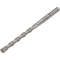 Draper Sds Plus Drill Bit 10.0 X 160Mm Pk 1 13680