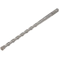 Draper Sds Plus Drill Bit 10.0 X 210Mm Pk 1 13810