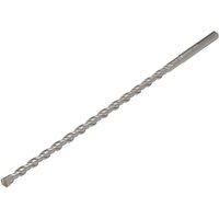 Draper Sds Plus Drill Bit 10.0 X 310Mm Pk 1 13811