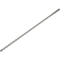 Draper Sds Plus Drill Bit 10.0 X 450Mm Pk 1 13820